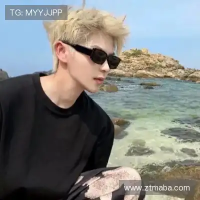 段俪剑